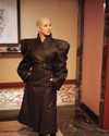 xtina Altpins Profile Picture