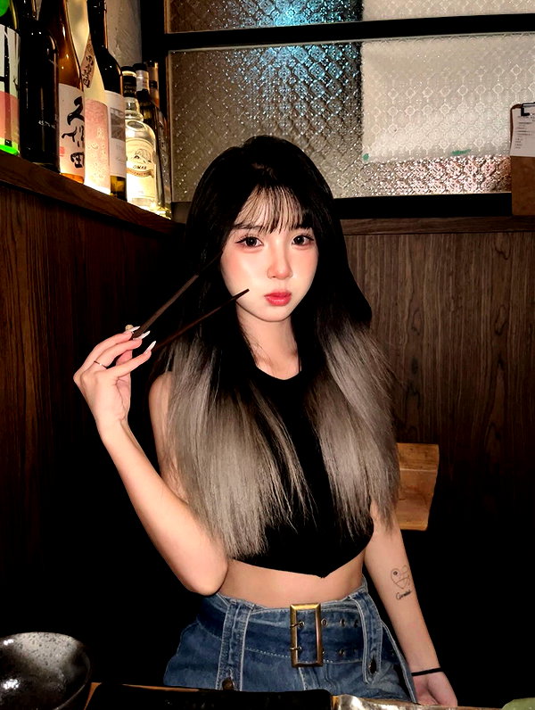 52._.0921 instagram image archive image