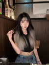 52._.0921 Altpins Profile Picture