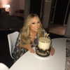 mariahcarey Altpins Profile Picture