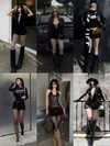 lyhythuedoxinh Altpins Profile Picture