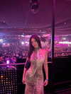 vanessa.rhd Altpins Profile Picture