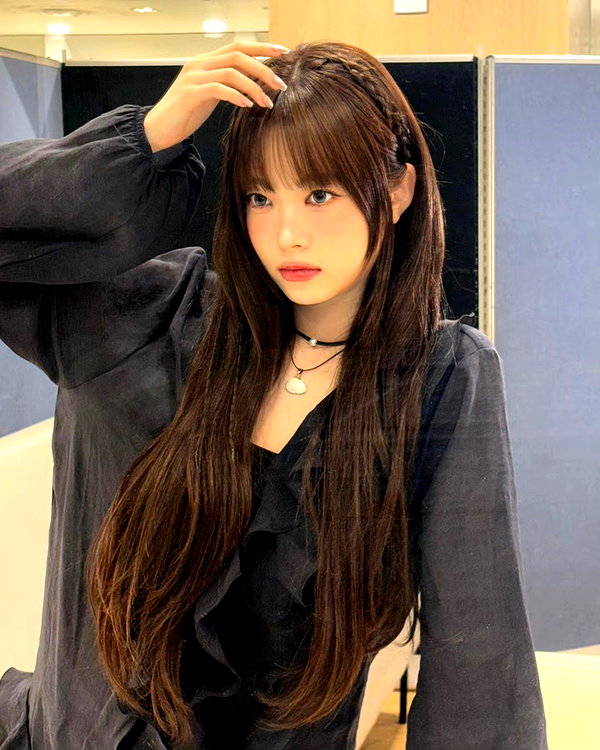 hhh.e_c.v instagram image archive image