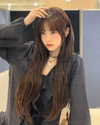 hhh.e_c.v Altpins Profile Picture