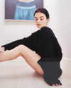 lucyhale Altpins Profile Picture