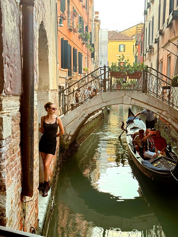 orman.mariee instagram image archive image