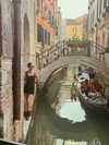 orman.mariee Altpins Profile Picture
