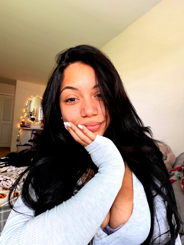 jeanlouiee instagram image archive image