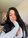 jeanlouiee Altpins Profile Picture
