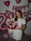 mishel_d_ Altpins Profile Picture