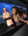 ll.lu1s Altpins Profile Picture