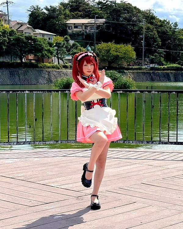 enakorin instagram image archive image