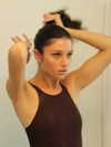 reneeebeller Altpins Profile Picture