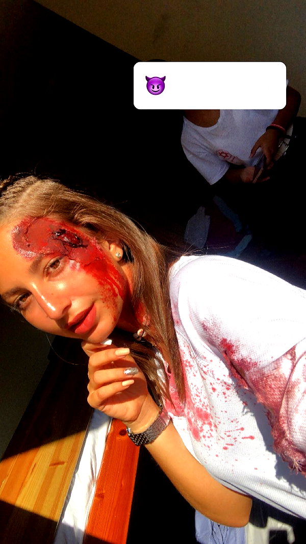 viki_dominev instagram image archive image