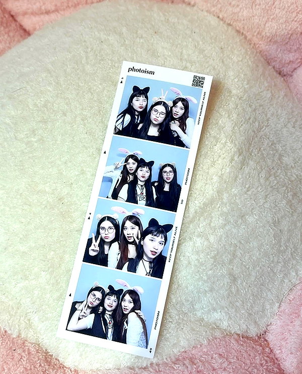 is2tian instagram image archive image
