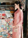 lyhythuedoxinh Altpins Profile Picture