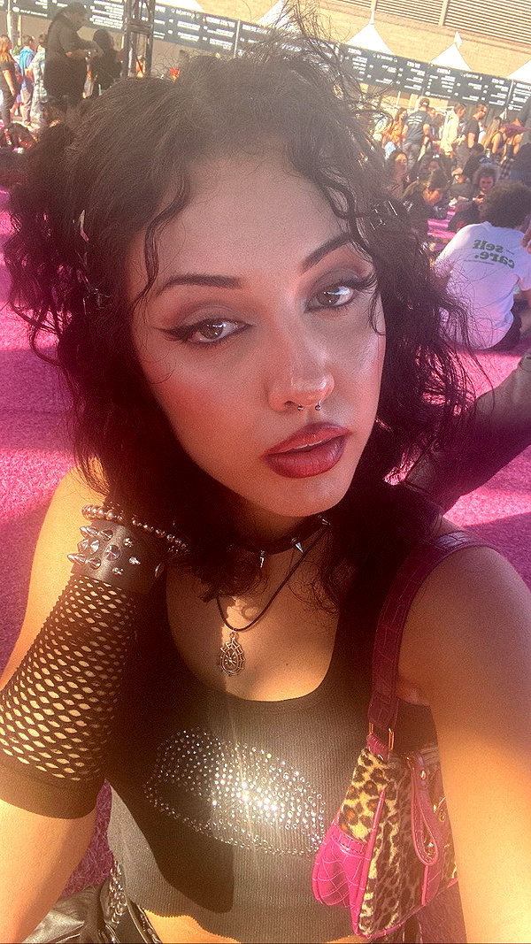 g4br111elle instagram image archive image