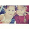 gigihadid Altpins Profile Picture