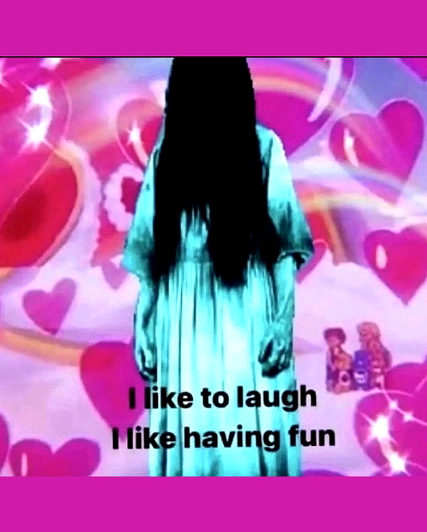 ellaexplicit_ instagram image archive image