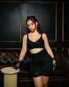 nicollefigueroaa Altpins Profile Picture