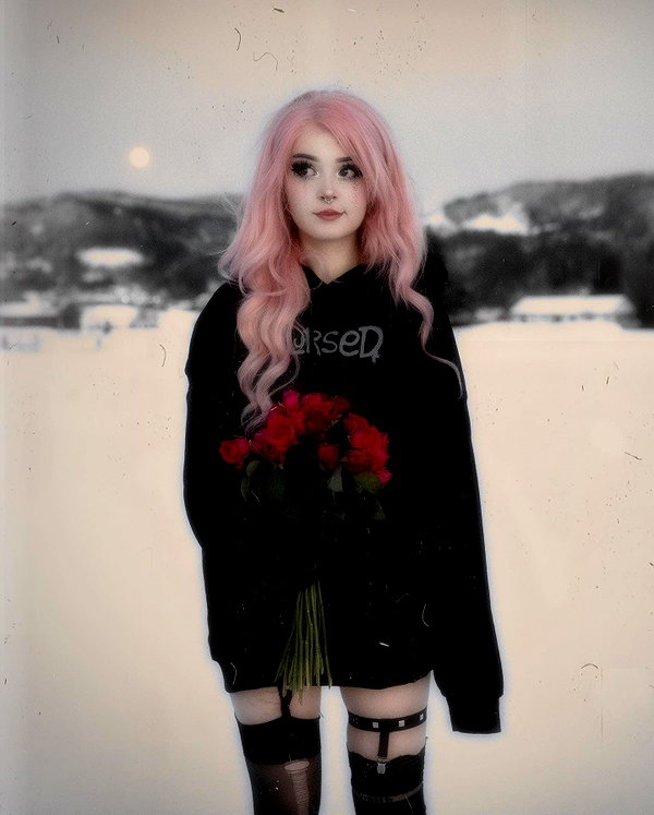 blursed.co instagram image archive image