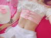 jadelaverne Altpins Profile Picture