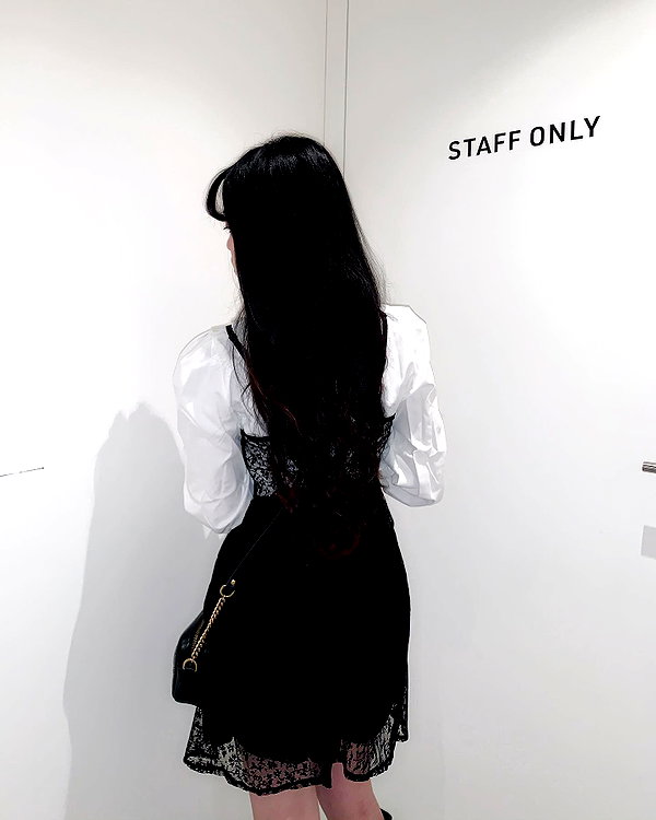 nixqq.425_ instagram image archive image