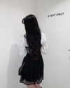 nixqq.425_ Altpins Profile Picture