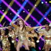shakira Altpins Profile Picture