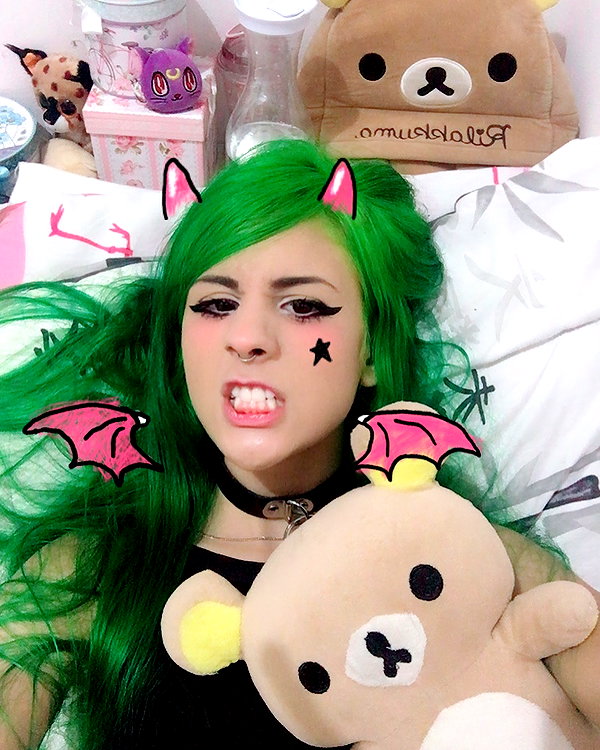 jadelaverne instagram image archive image