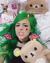 jadelaverne Altpins Profile Picture