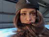 anesa.zm Altpins Profile Picture