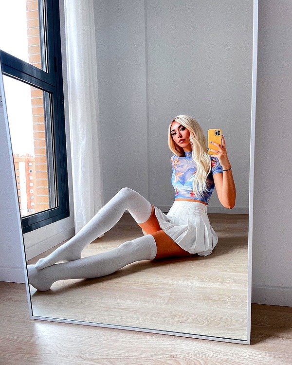 wanderlustluca instagram image archive image