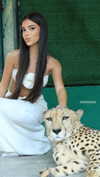 shaylee_vazana Altpins Profile Picture