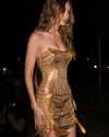gigihadid Altpins Profile Picture