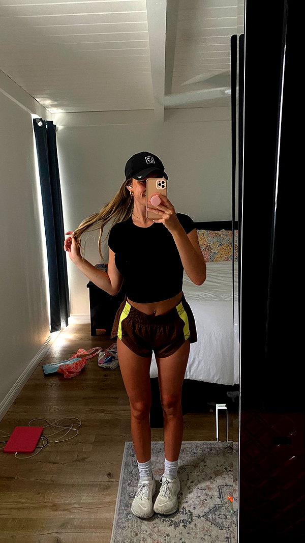 kaylasimmmons instagram image archive image