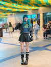 jadelaverne Altpins Profile Picture
