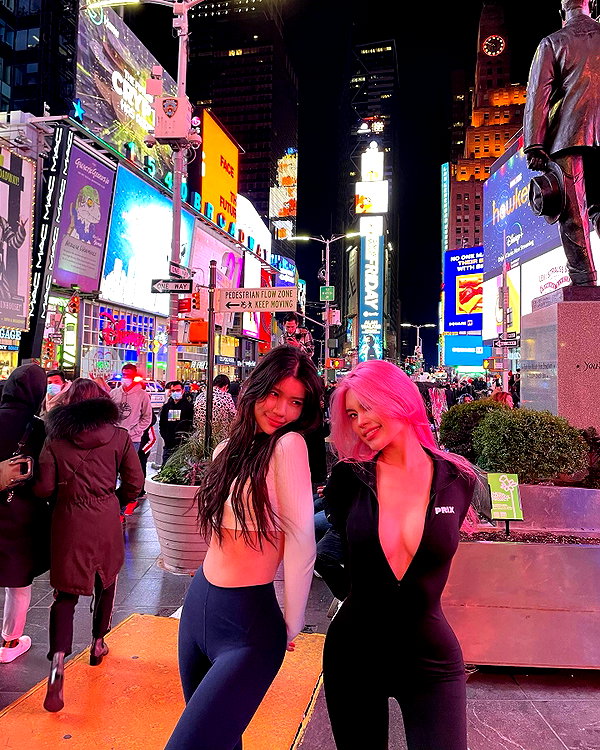 diakimeko instagram image archive image