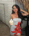 lyhythuedoxinh Altpins Profile Picture