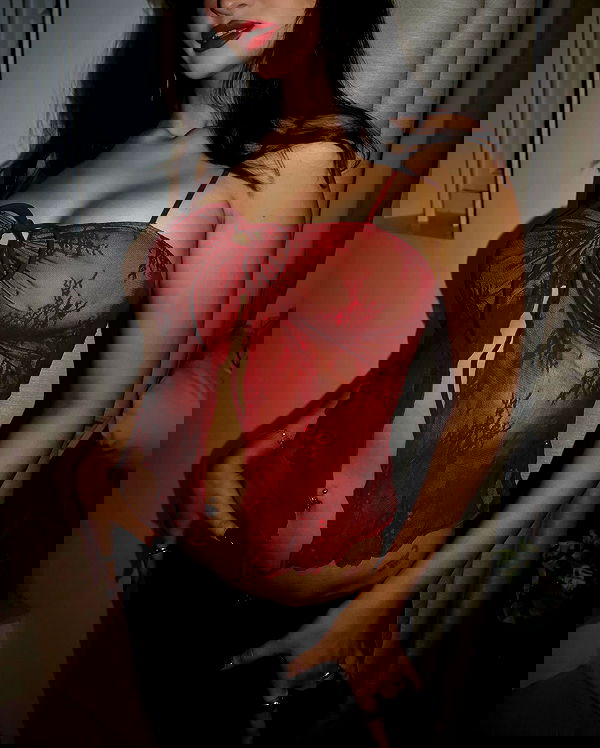 manjolamuriqi manjolamuriqi archive image