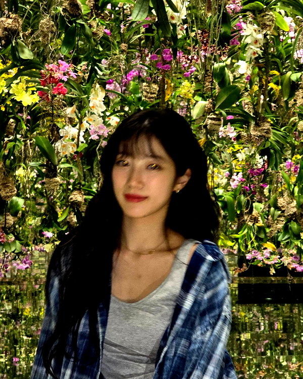 zuhazana instagram image archive image