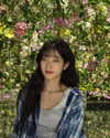 zuhazana Altpins Profile Picture