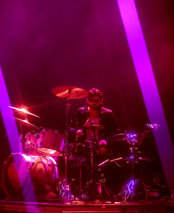 cannonstheband instagram image archive image