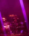 cannonstheband Altpins Profile Picture