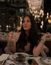 zoeliss Altpins Profile Picture