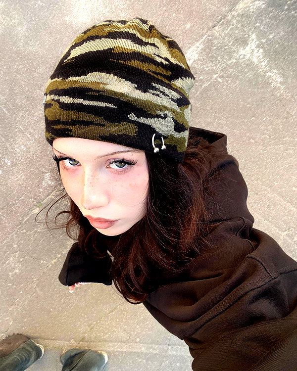 carmexan instagram image archive image