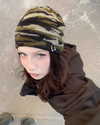 carmexan Altpins Profile Picture
