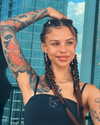 snitchery Altpins Profile Picture