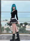jadelaverne Altpins Profile Picture