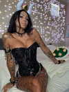 firedancer121 Altpins Profile Picture